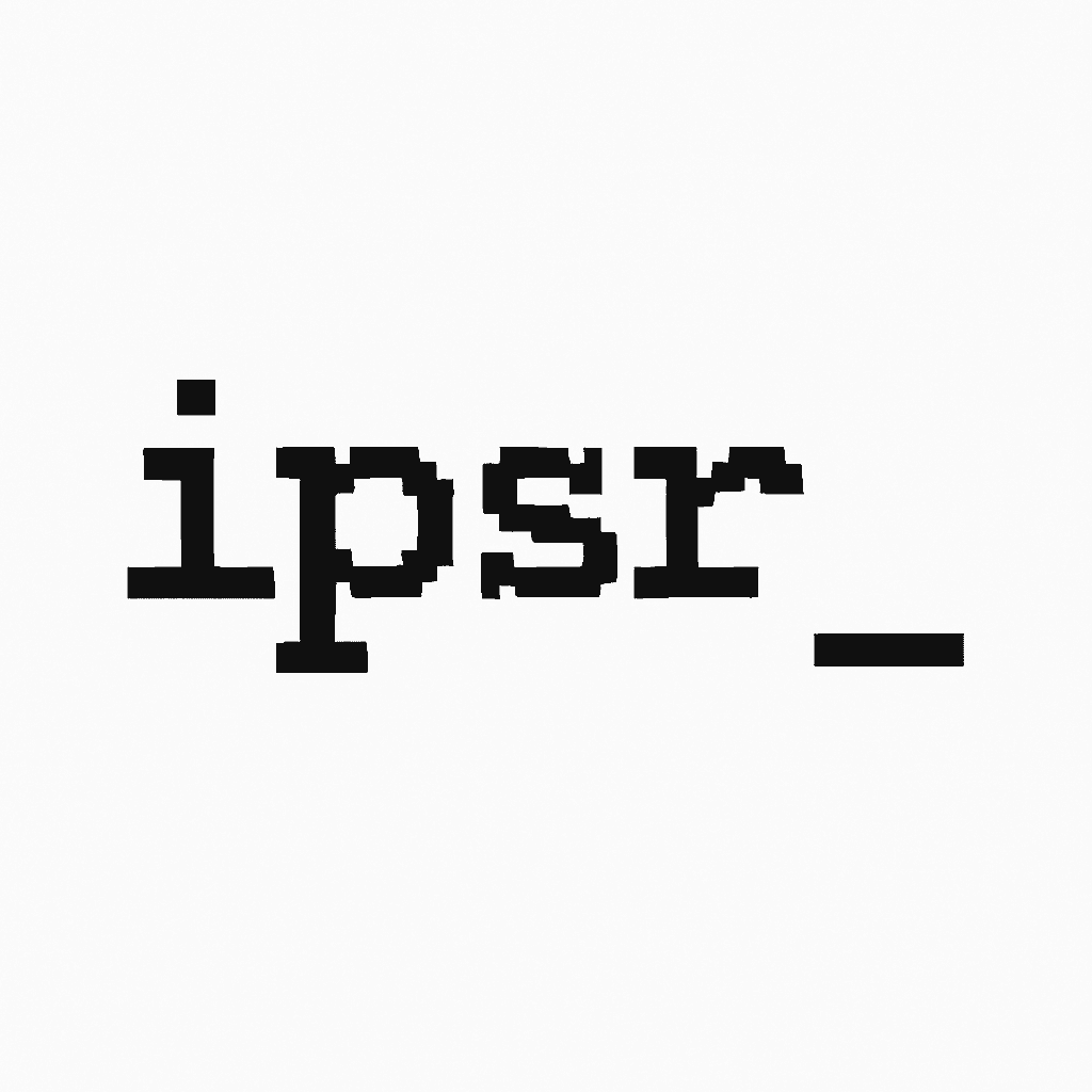 ЛК IPSR